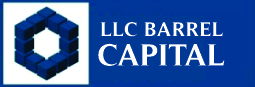 Llcbarrel Capital